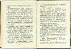 05714.1965.03.pag100-pag101.jpg
