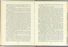 05715.1965.03.pag102-pag103.jpg
