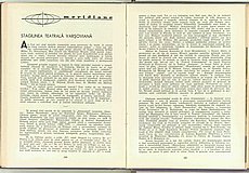 05717.1965.03.pag106-pag107.jpg