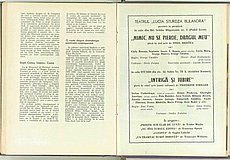 05720.1965.03.pag112-pag113.jpg
