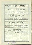 05722.1965.03.pag116.jpg