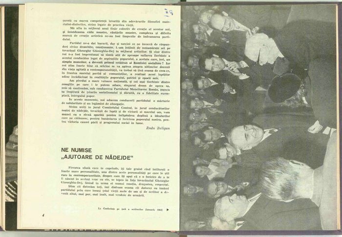 05728.1965.04.pag004-pag005.jpg
