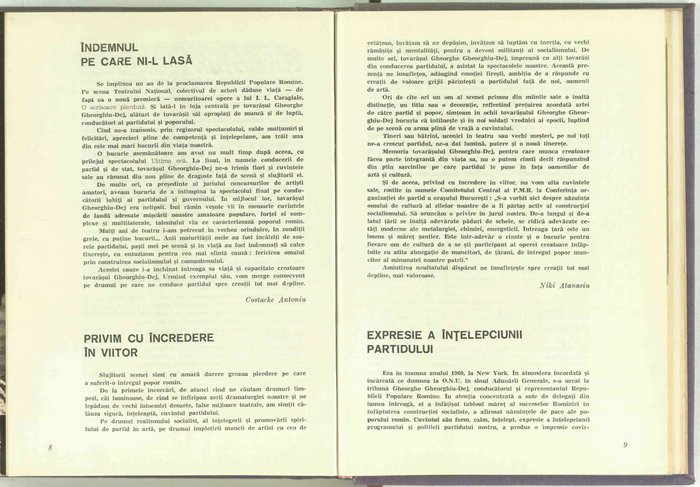 05730.1965.04.pag008-pag009.jpg