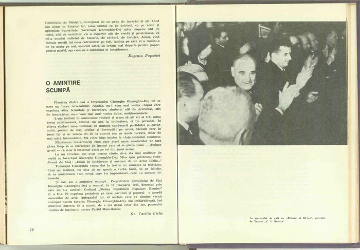 05732.1965.04.pag012-pag013.jpg