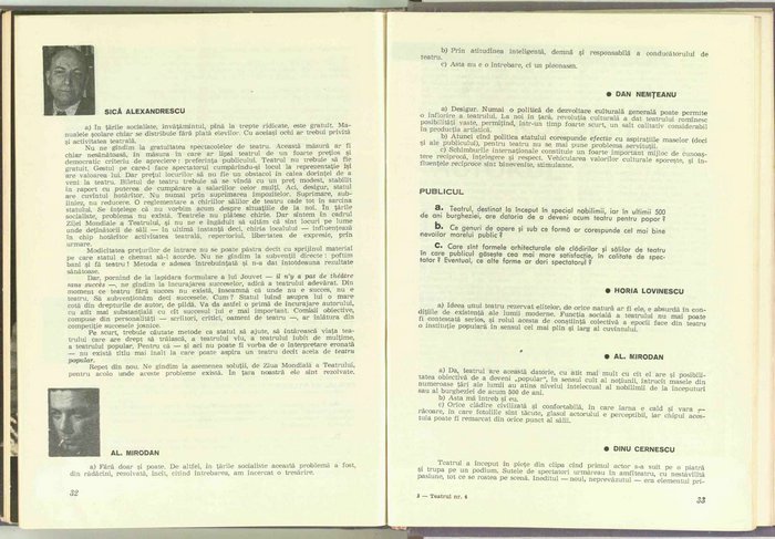 05742.1965.04.pag032-pag033.jpg