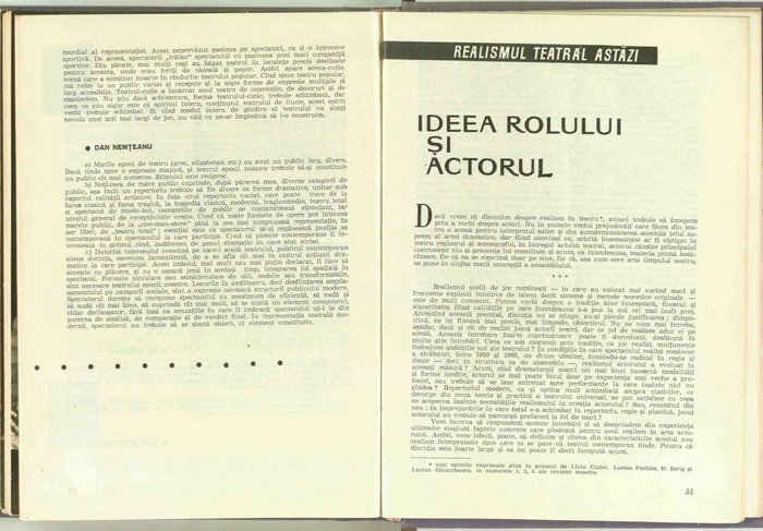 05743.1965.04.pag034-pag035.jpg