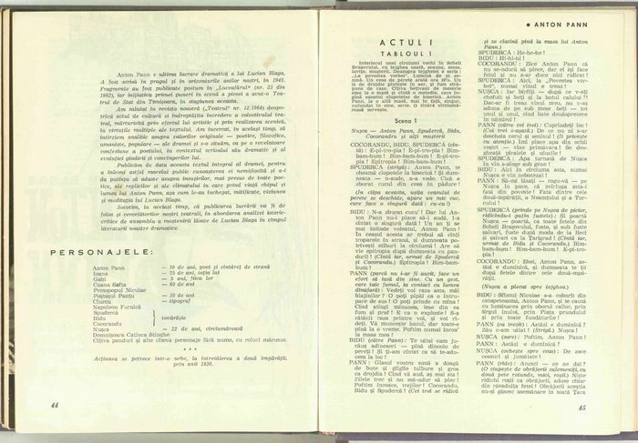 05748.1965.04.pag044-pag045.jpg