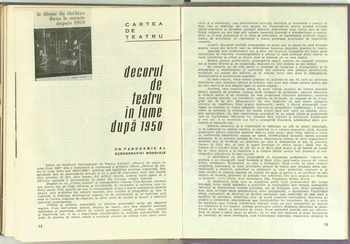 05765.1965.04.pag078-pag079.jpg
