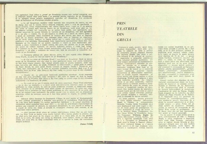 05768.1965.04.pag084-pag085.jpg