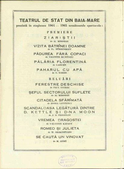 05770.1965.04.pag088.jpg