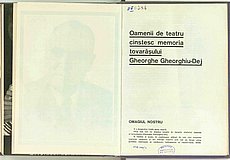 05727.1965.04.pag002-pag003.jpg