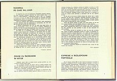 05730.1965.04.pag008-pag009.jpg