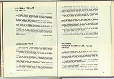 05733.1965.04.pag014-pag015.jpg