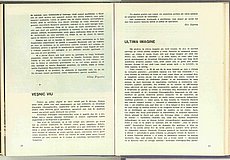 05736.1965.04.pag020-pag021.jpg