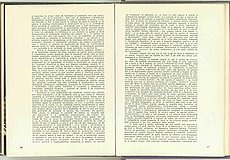05739.1965.04.pag026-pag027.jpg