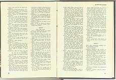 05754.1965.04.pag056-pag057.jpg