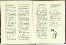 05757.1965.04.pag062-pag063.jpg