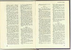 05759.1965.04.pag066-pag067.jpg