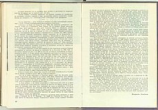05764.1965.04.pag076-pag077.jpg
