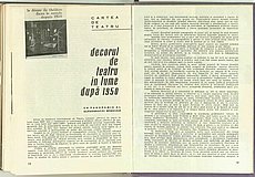 05765.1965.04.pag078-pag079.jpg