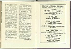 05769.1965.04.pag086-pag087.jpg