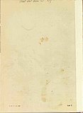 05772.1965.04.coperta4.jpg