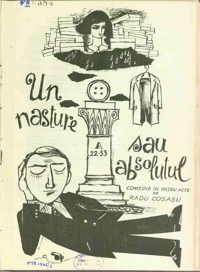 05775.1965.05.pag001.jpg