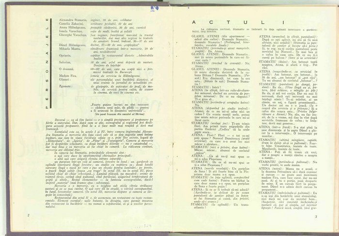 05776.1965.05.pag002-pag003.jpg