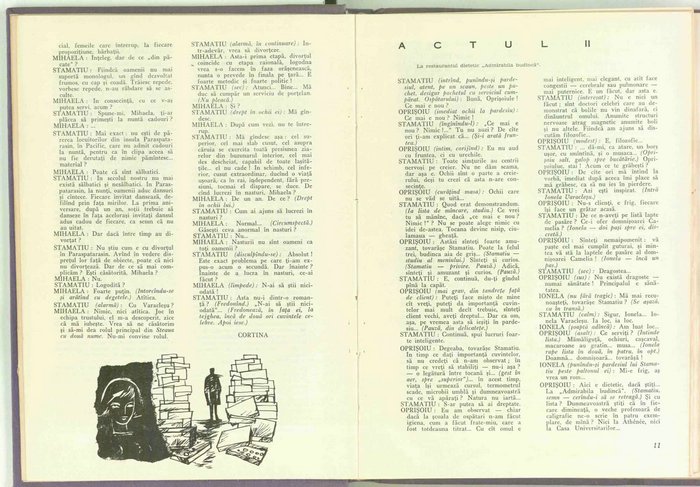 05780.1965.05.pag010-pag011.jpg