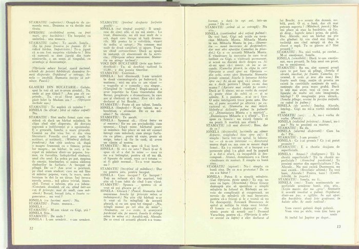 05781.1965.05.pag012-pag013.jpg