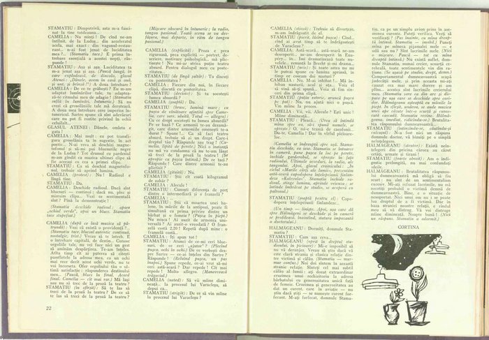 05786.1965.05.pag022-pag023.jpg