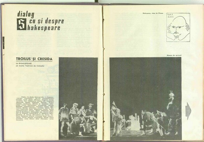 05791.1965.05.pag032-pag033.jpg