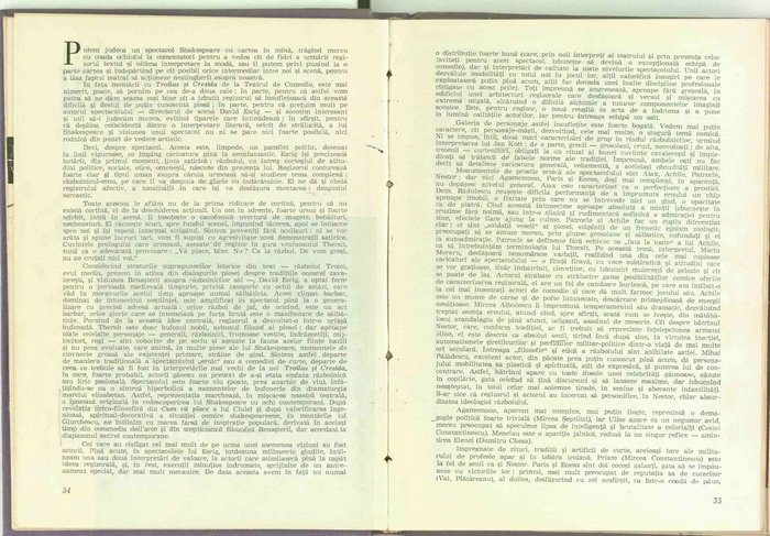 05792.1965.05.pag034-pag035.jpg