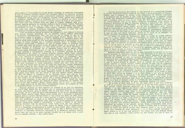 05793.1965.05.pag036-pag037.jpg