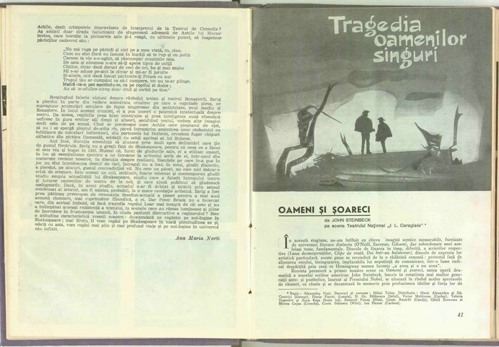 05795.1965.05.pag040-pag041.jpg