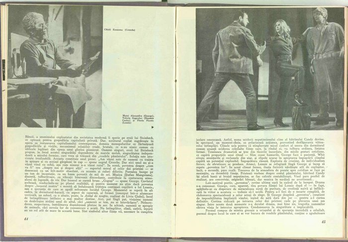 05797.1965.05.pag044-pag045.jpg