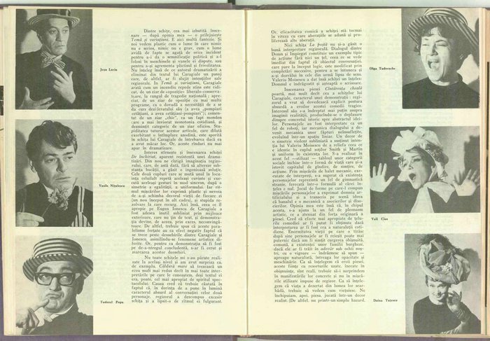 05802.1965.05.pag054-pag055.jpg