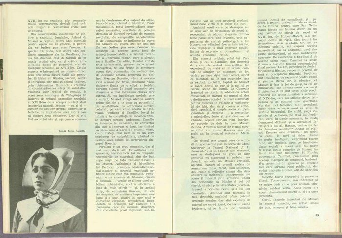 05804.1965.05.pag058-pag059.jpg