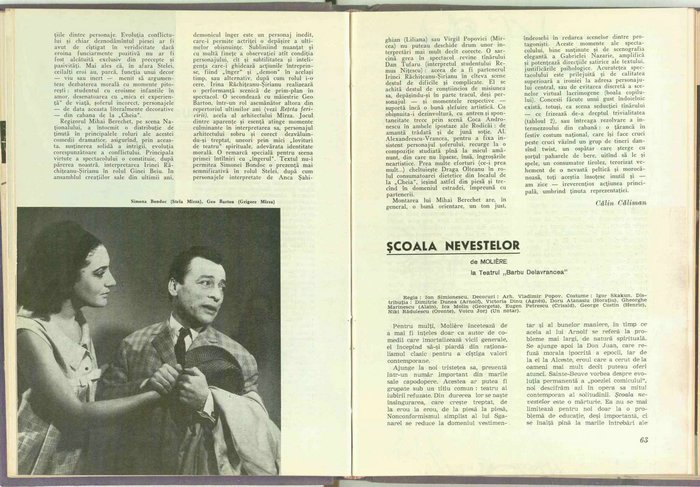 05806.1965.05.pag062-pag063.jpg