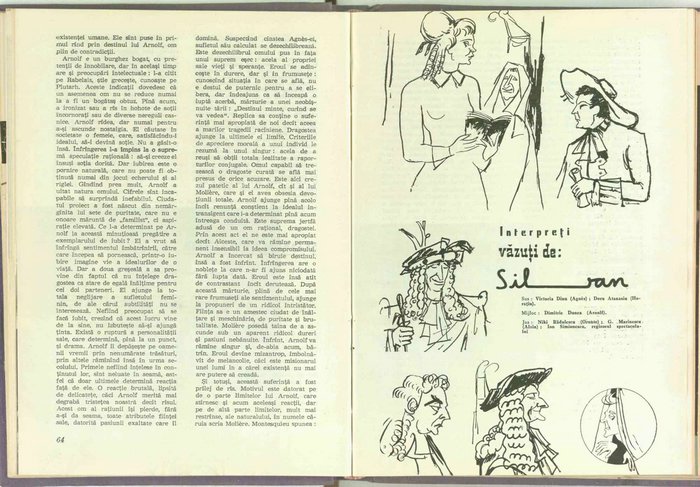 05807.1965.05.pag064-pag065.jpg