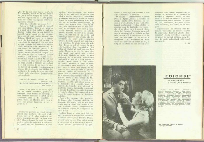 05808.1965.05.pag066-pag067.jpg