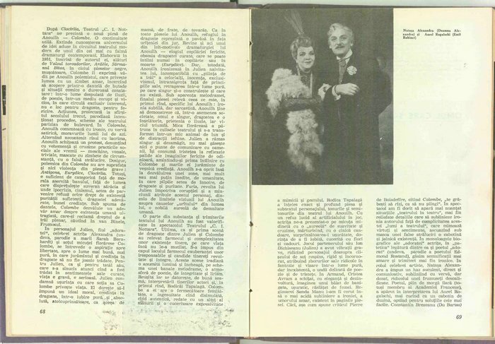 05809.1965.05.pag068-pag069.jpg