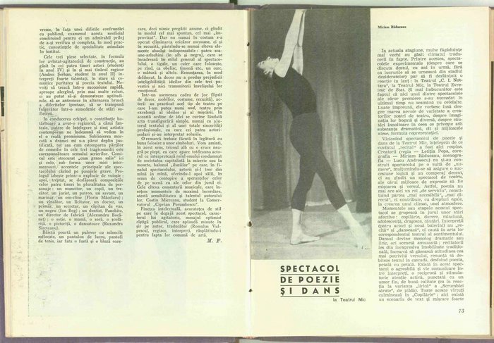 05811.1965.05.pag072-pag073.jpg