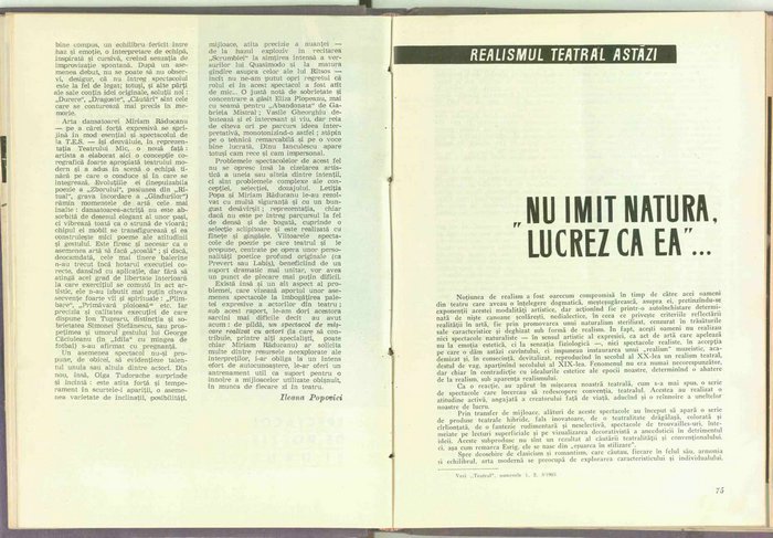 05812.1965.05.pag074-pag075.jpg