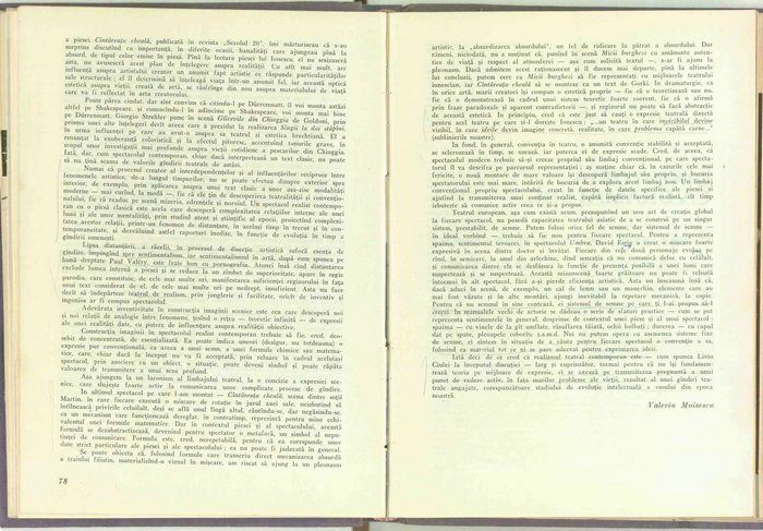05814.1965.05.pag078-pag079.jpg