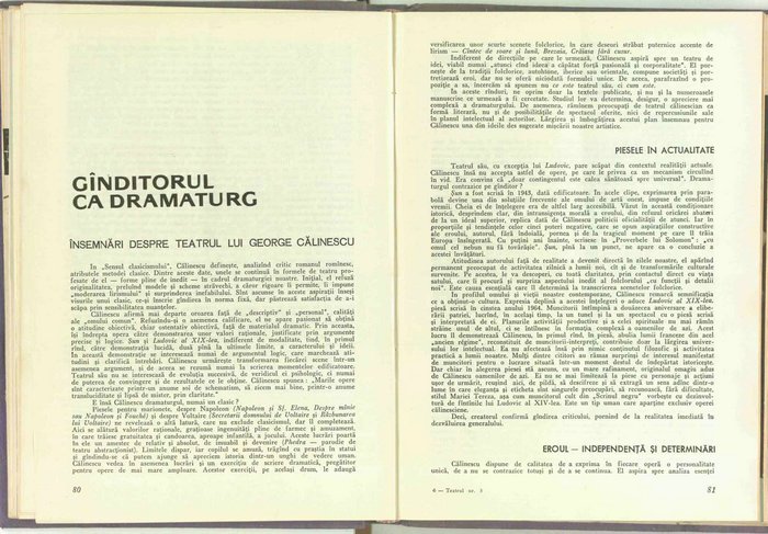 05815.1965.05.pag080-pag081.jpg