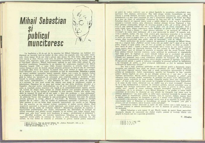 05817.1965.05.pag084-pag085.jpg