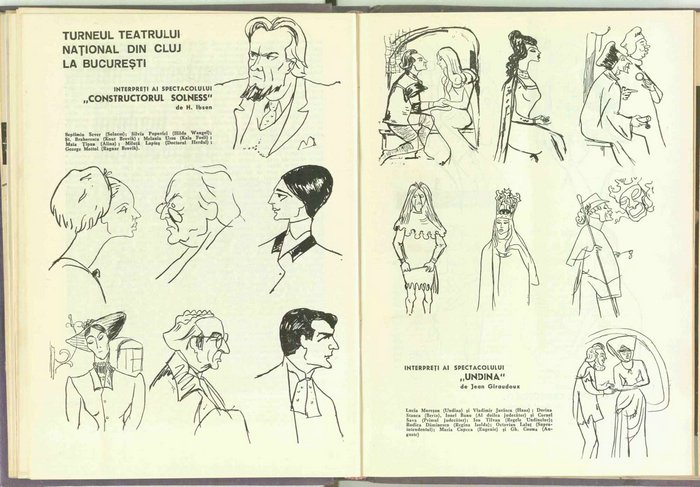 05818.1965.05.pag086-pag087.jpg