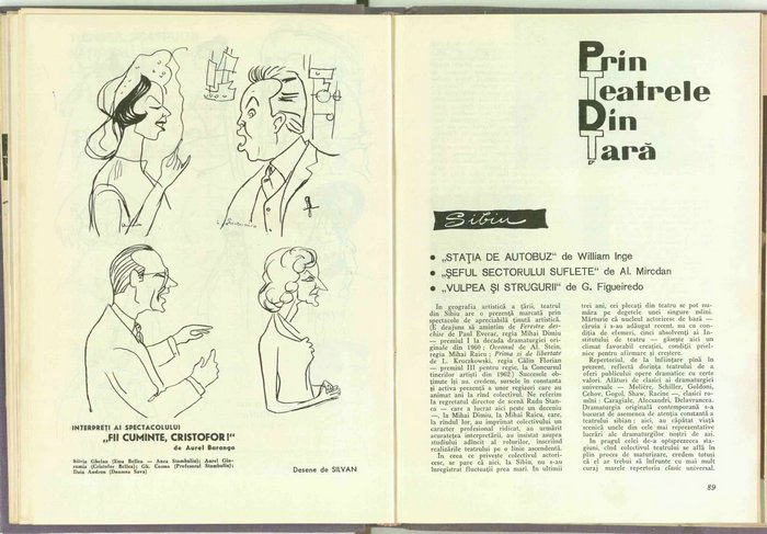 05819.1965.05.pag088-pag089.jpg