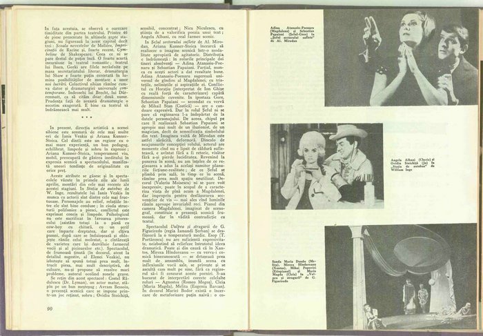 05820.1965.05.pag090-pag091.jpg